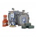 Munitorum Armoured Containers